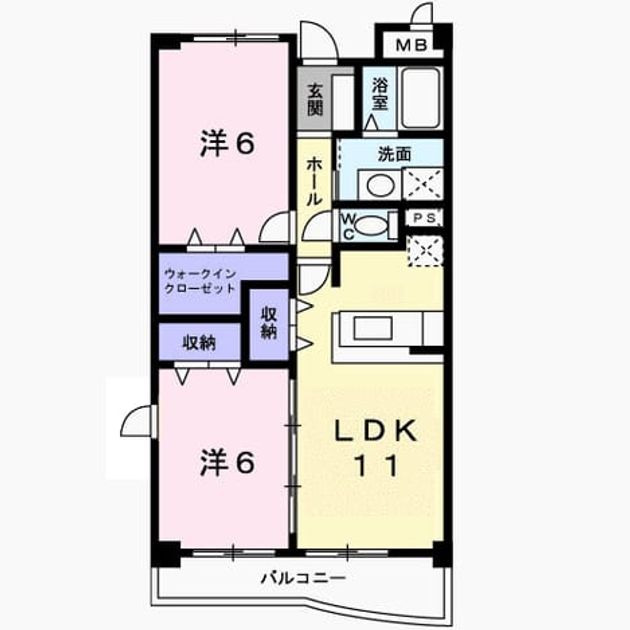 Madori 20240821000000 945x630