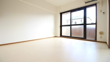 Naikan1 20180827000000
