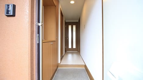 Naikan6 20180827000000