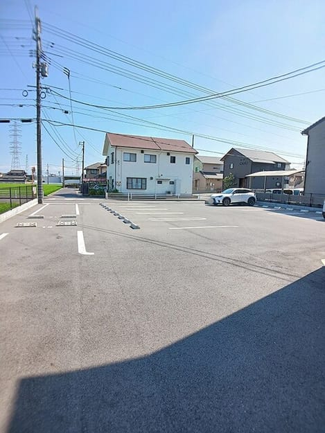 Naikan10 20260804000000