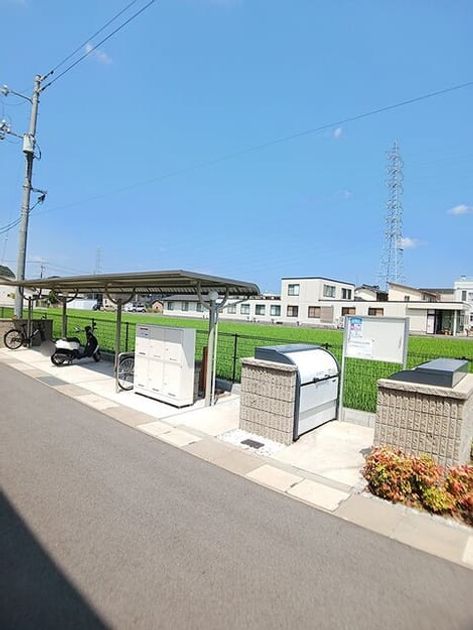 Naikan11 20260804000000 945x630