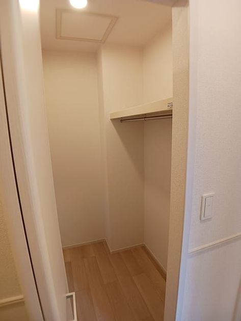 Naikan8 20260804000000 945x630