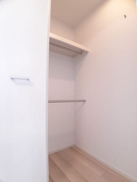 Naikan5 20240217000000 945x630