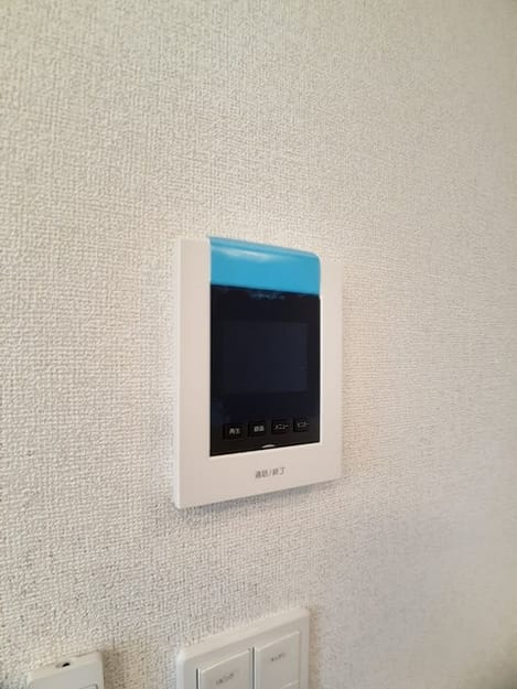 Naikan7 20240217000000