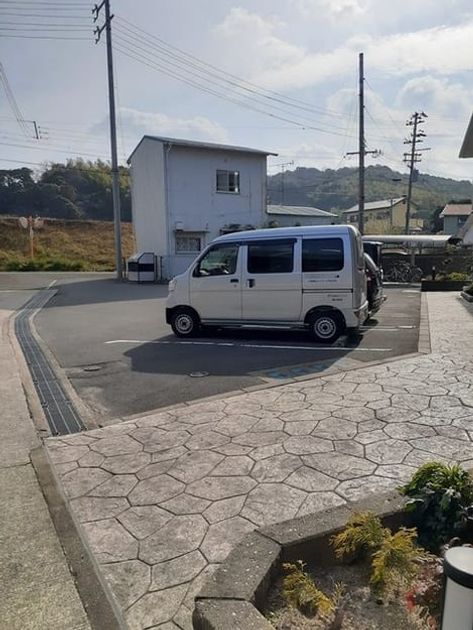 Naikan11 20220128000000 945x630