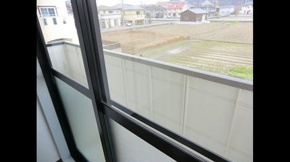 Naikan11 20190225000000 945x630