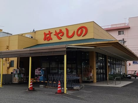 Naikan16 20250207000000