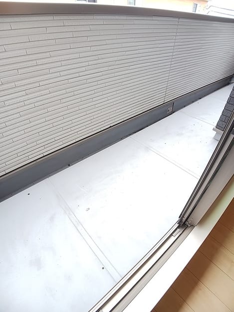 Naikan10 20260623000000