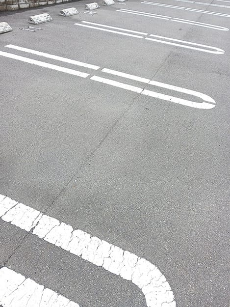 Naikan11 20260623000000