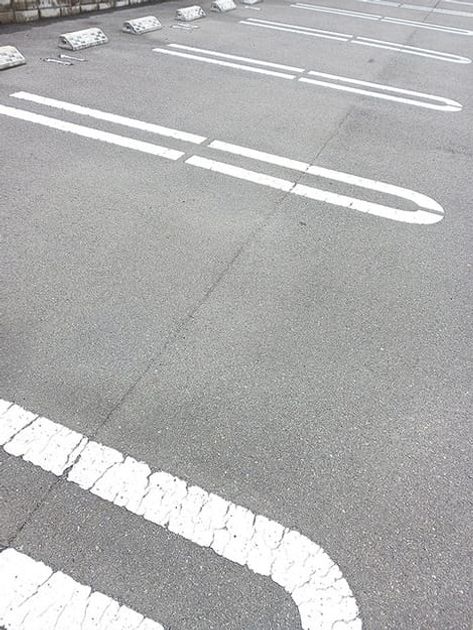 Naikan11 20260623000000 945x630