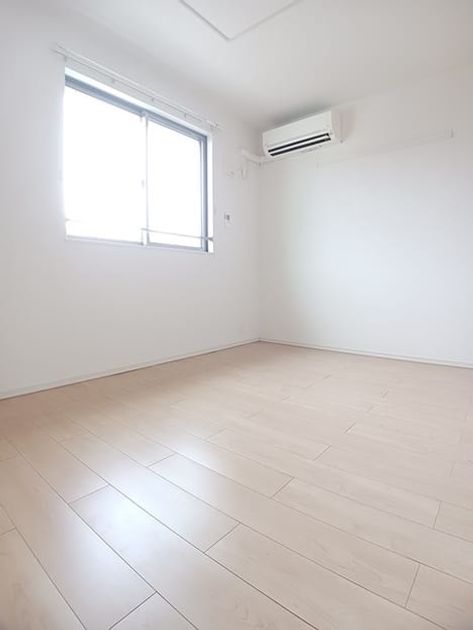 Naikan4 20260623000000 945x630