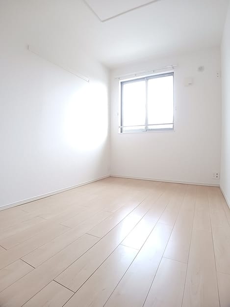 Naikan5 20260623000000