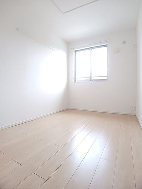 Naikan5 20260623000000 945x630
