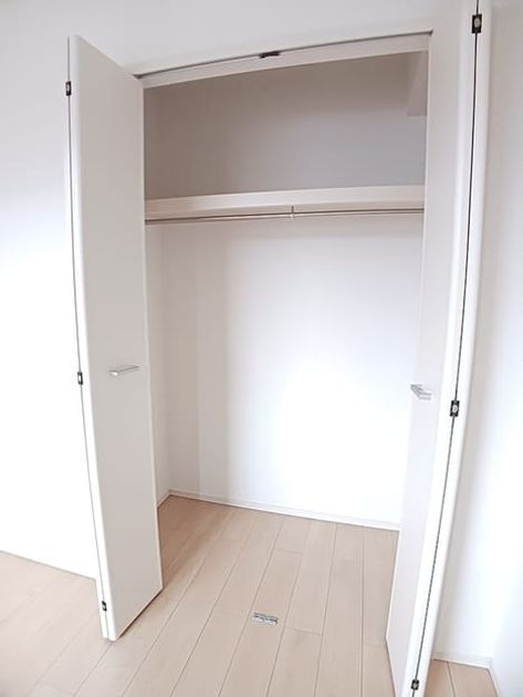 Naikan6 20260623000000 945x630