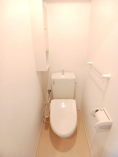 Naikan8 20260623000000 945x630
