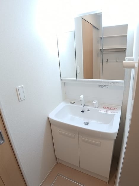 Naikan9 20260623000000