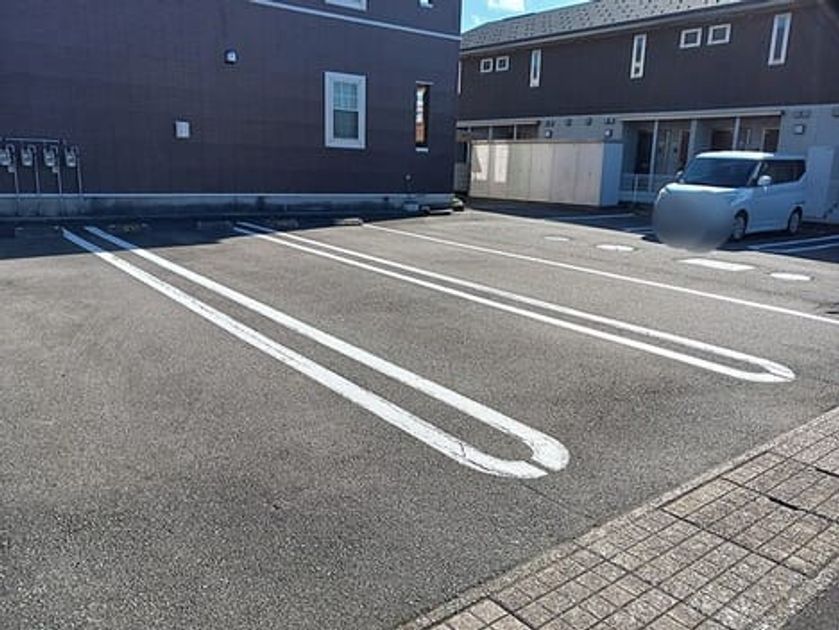 Naikan10 20261002000000 945x630