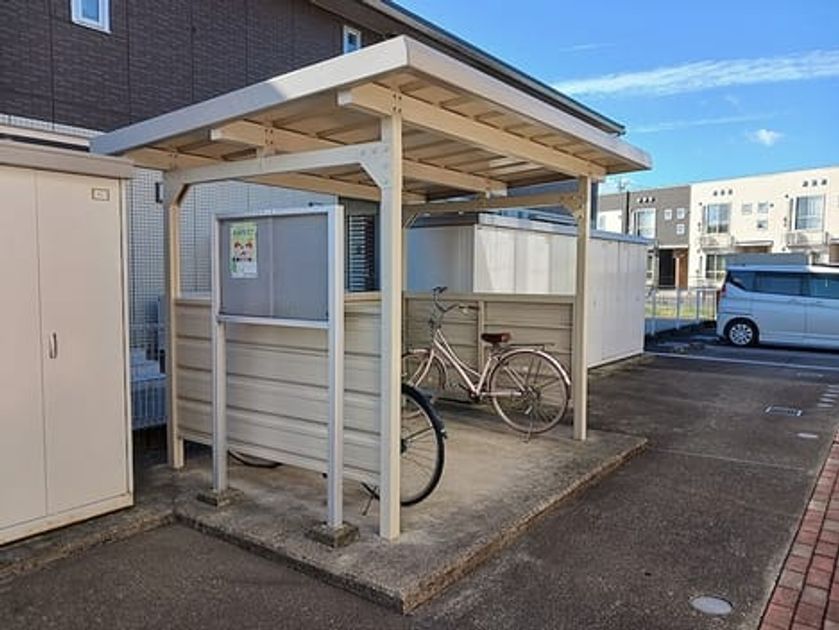 Naikan11 20261002000000 945x630