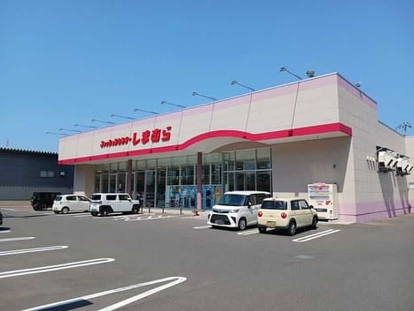 Naikan14 20260604000000 945x630