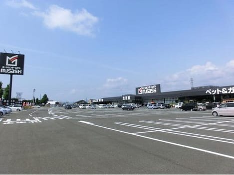 Naikan16 20210715000000