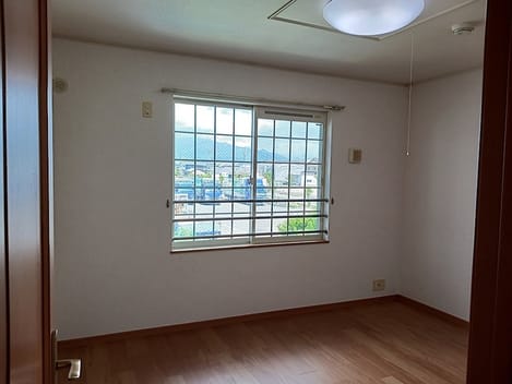 Naikan3 20260714000000