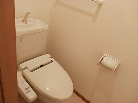 Naikan6 20260714000000