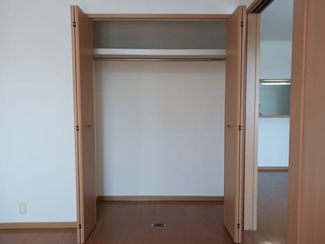 Naikan7 20260714000000