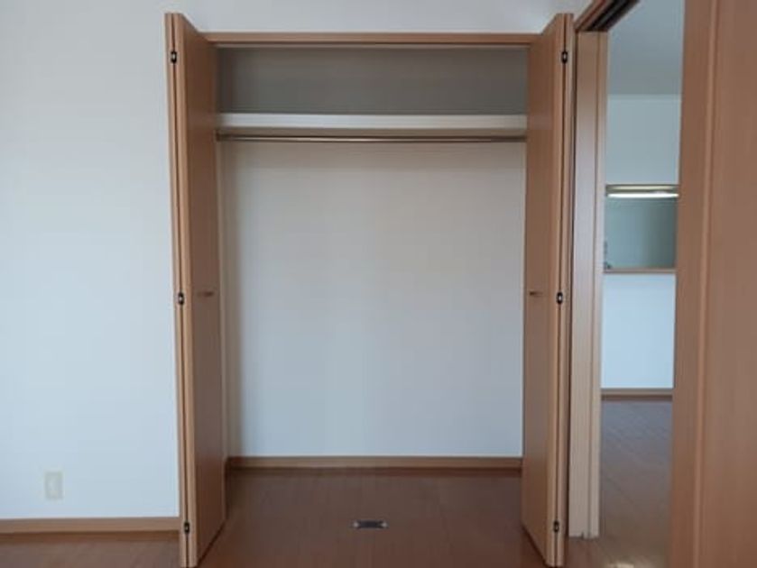Naikan7 20260714000000 945x630