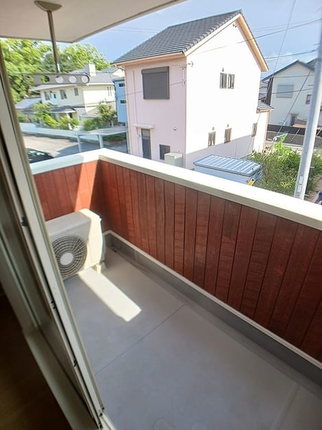 Naikan12 20260727000000