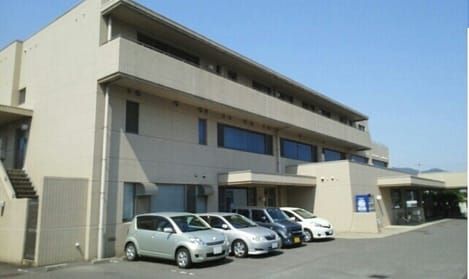 Naikan15 20220907000000