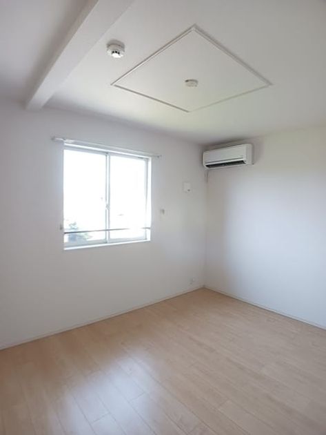 Naikan5 20260727000000 945x630