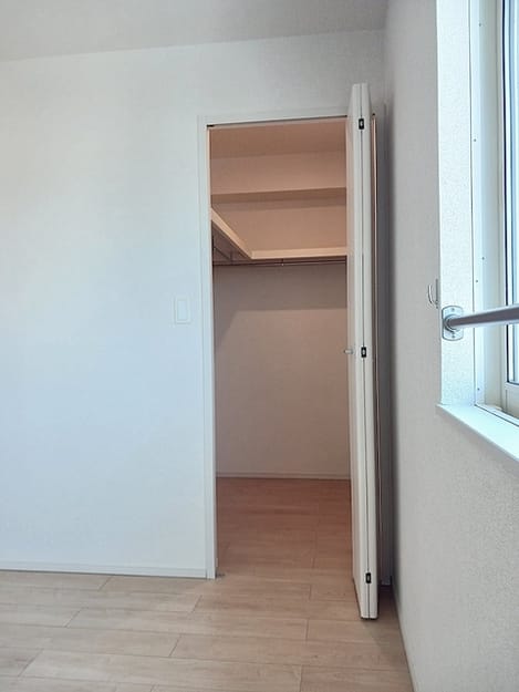 Naikan6 20260727000000