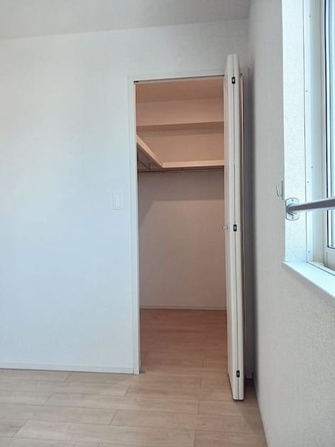 Naikan6 20260727000000 945x630
