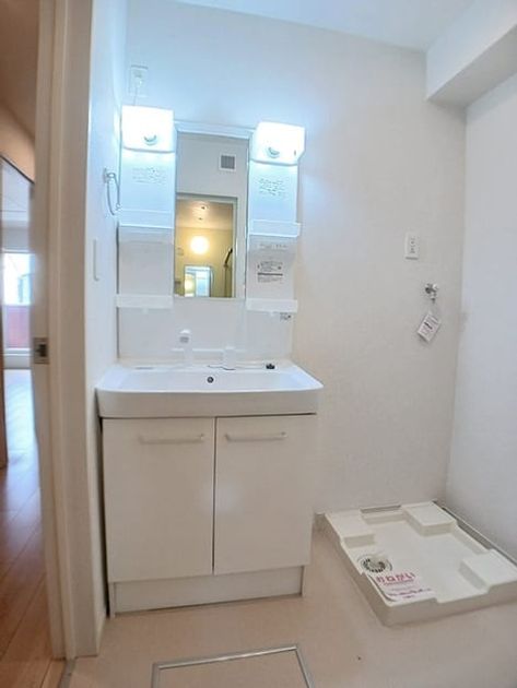 Naikan8 20260727000000 945x630
