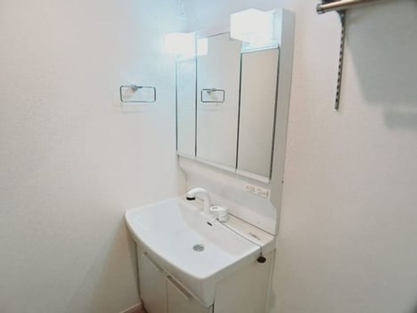 Naikan4 20260825000000 945x630