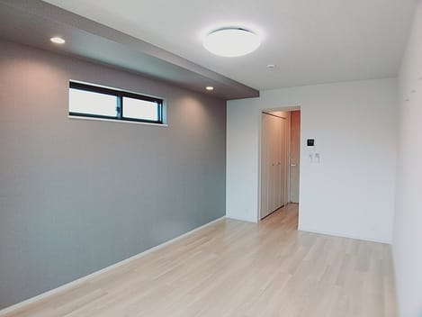 Naikan6 20260825000000