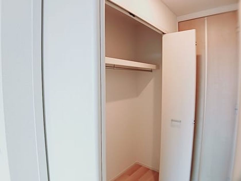 Naikan7 20260825000000 945x630