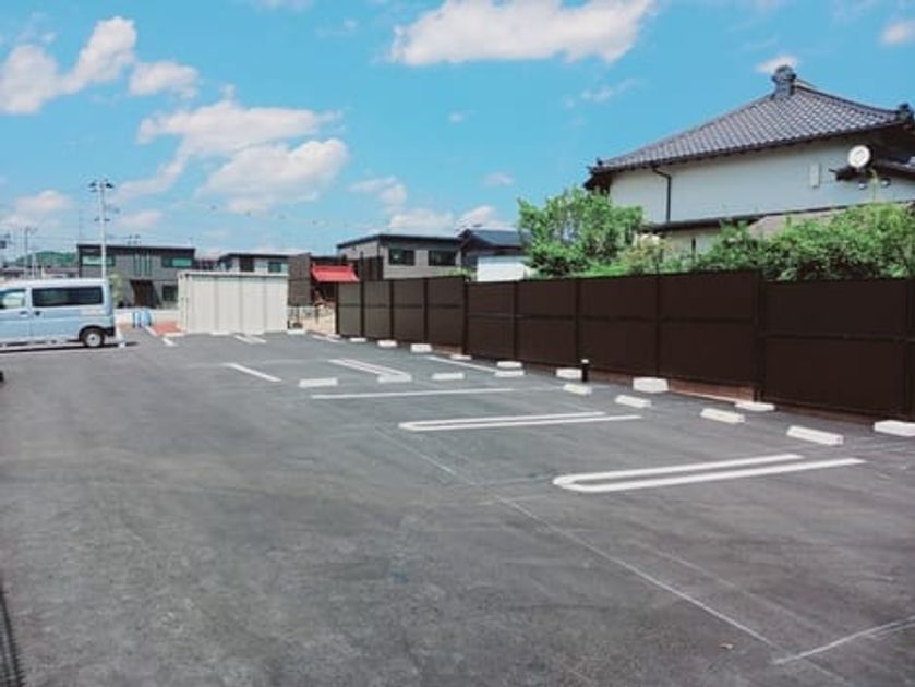 Naikan8 20260825000000 945x630