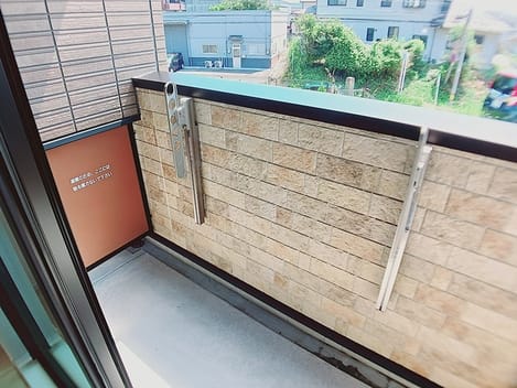 Naikan9 20260825000000