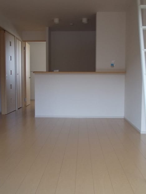 Naikan9 20140323000000