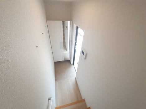 Naikan4 20260428000000