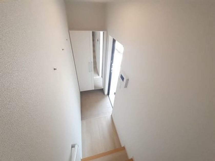 Naikan4 20260428000000 945x630
