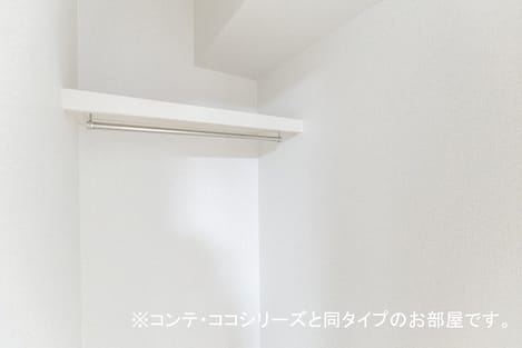 Naikan9 20260428000000