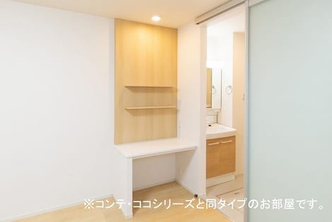 Naikan10 20260428000000
