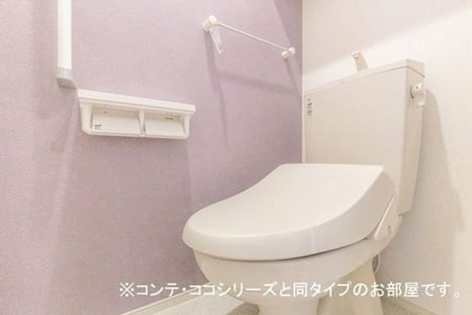 Naikan8 20260428000000 945x630