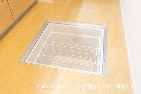 Naikan10 20260428000000