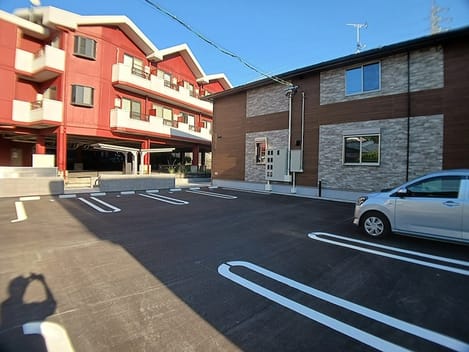 Naikan12 20261028000000