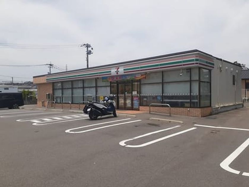 Naikan15 20260428000000 945x630