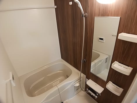 Naikan3 20261028000000