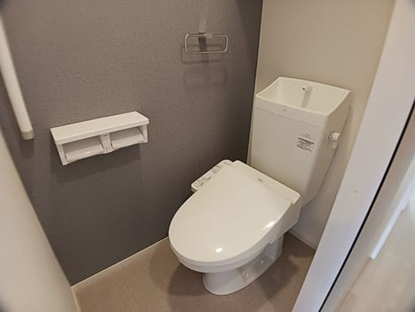 Naikan4 20261028000000 945x630